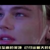 香港6合开奖结果开奖结果105！