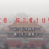 香港最准最快资料网站下